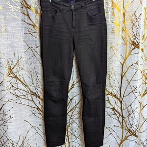 NYDJ ami skinny legging 